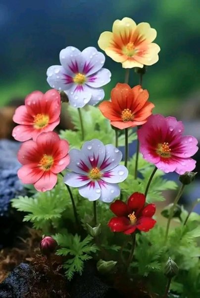 file_96280252