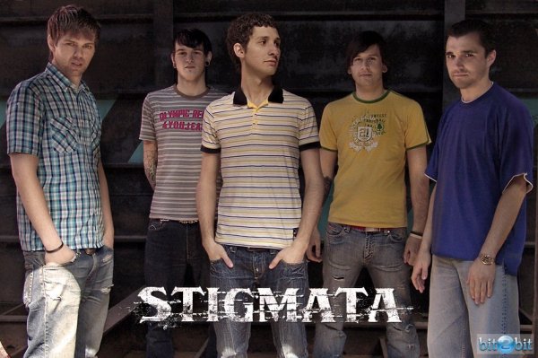 stigmata.2