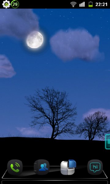 Weather