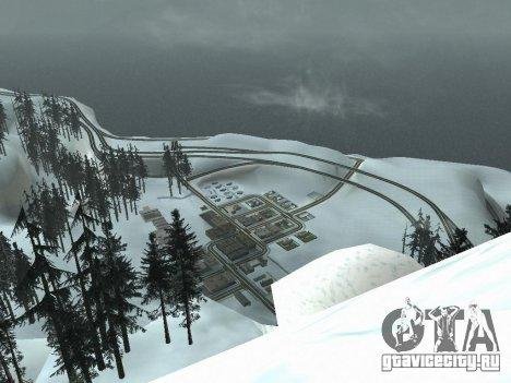 zima-gtasa