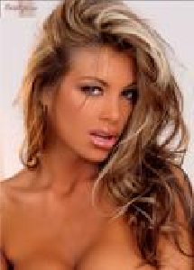 mandy lynn-mt4