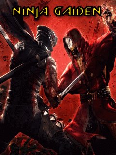 NinjaGaiden