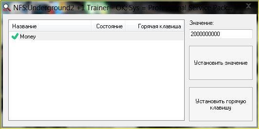 underground2trn