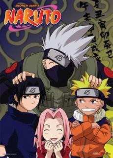 naruto sethemes-ru