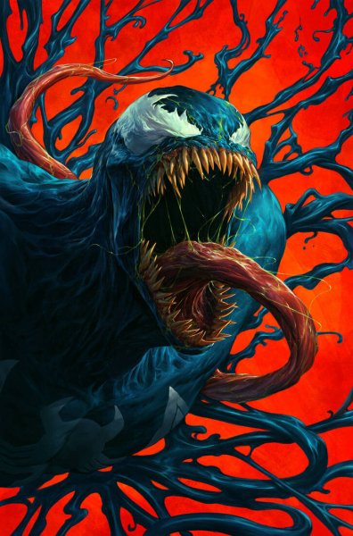 Dave-rapoza-venom-25-variant-cover-by-daverapoza-dds70u7-pre