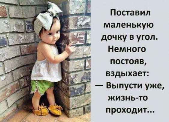 IMG 20260928 221706 745