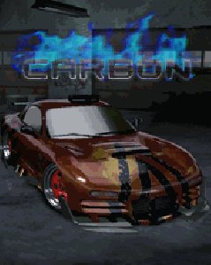 Carbon