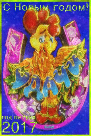 file_65914484