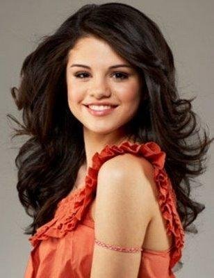 selena gomez2