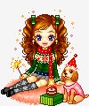 avvie005