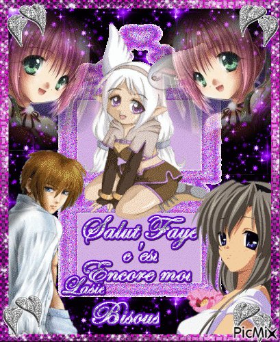 7f7fc