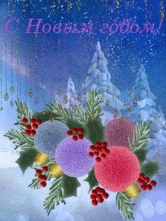 file_66662493
