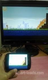 mirroropsenderv1.1.1.0