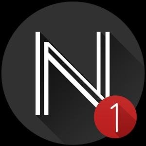 Nano Notification Plugin 2.0
