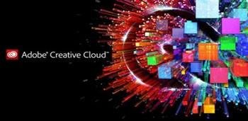 Creative-Cloud-v3-0-1118