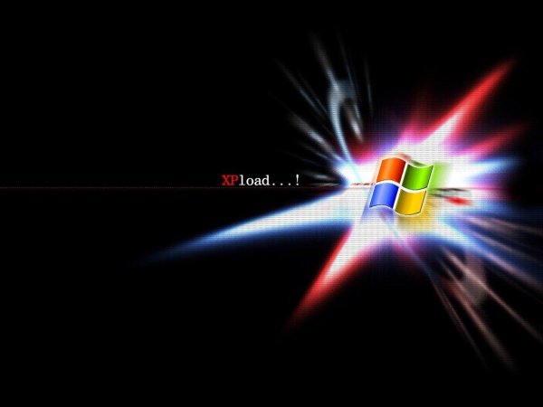 темы на windows xp