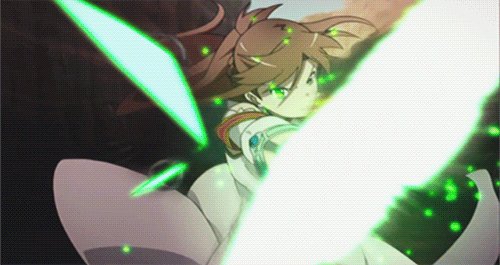 Sword art online