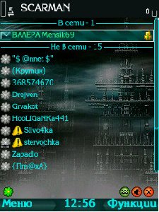 City001