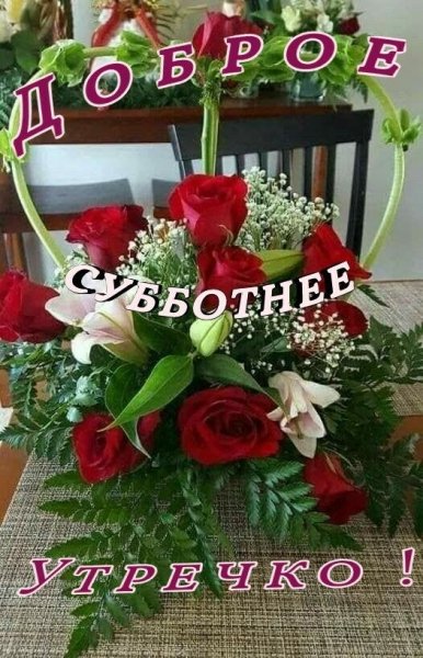 file_93942378