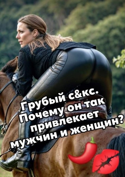 FB IMG 1760005050606
