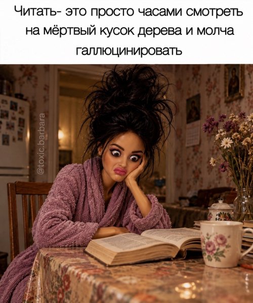 BW7JUfZp-uY