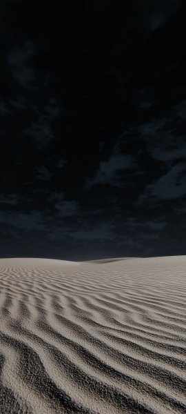adapted 1080x2400 1750364164