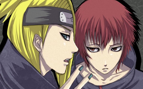naruto-deidara-sasori-naruto-3644