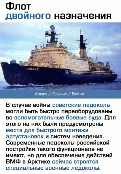 O86KCL