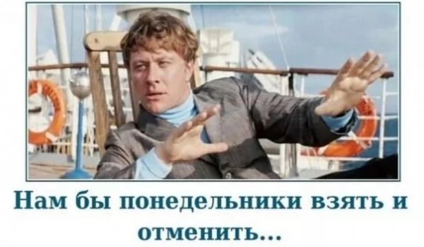 file_102695772