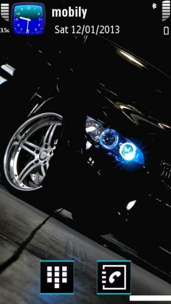 car4 XpDuF0Gz