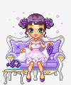 file_71139357