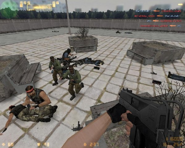 aim mac-10