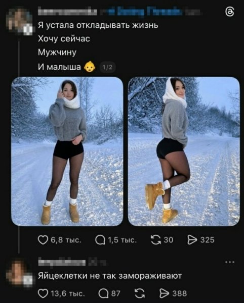 file_101820256