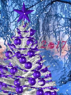 file_66229882