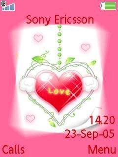heart-for-you