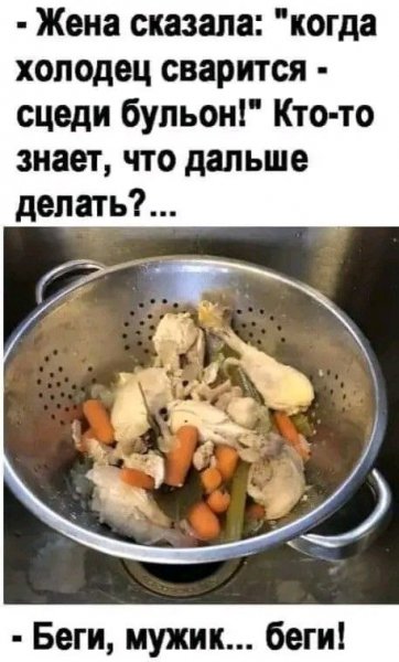 IMG 20260928 221728 210