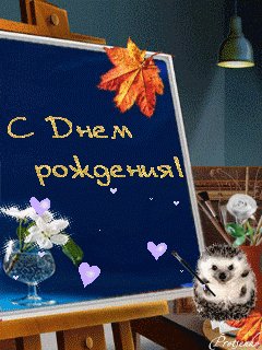file_9399802