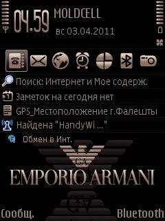 Armani-black-by Babi.s