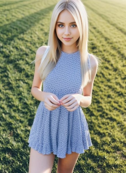 f171