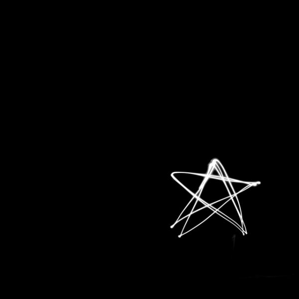 Driphoney - группа крови