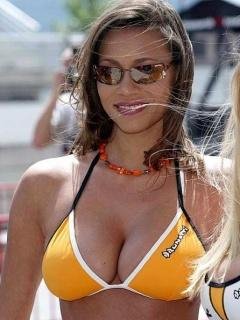 X2 Seksi4