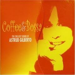Stan Getz, Astrud Gilberto - The Telephone Song