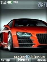audi-r81