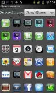 19IHDGLT MM
