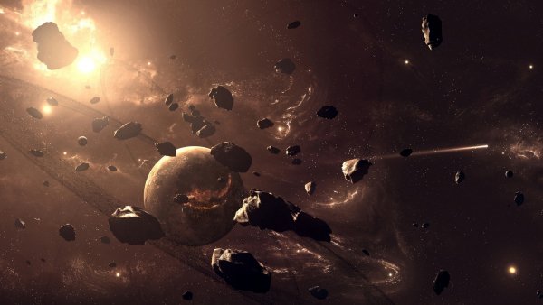 Amazing Mixed Wallpapers 99 (81)