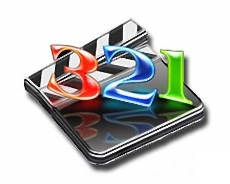 mplayerc