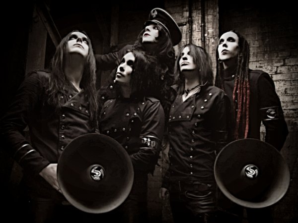 SilentOrder13