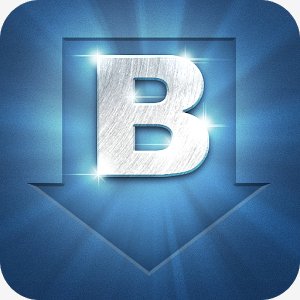 download-music vk-v1.5