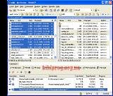 WinSCP 4.3.5