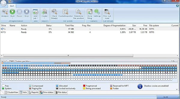 OODefragFree64Enu